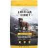 American Journey Chicken & Sweet Potato Recipe Grain-Free Dry Dog Food
