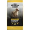 American Journey Large Breed Adult Chicken & Sweet Potato Recipe Grain-Free Dry Dog Food 2 American Journey Large Breed Adult Chicken & Sweet Potato Recipe Grain-Free Dry Dog Food -American Journey Sales 2024 108413 MAIN. SY630 V1487089585