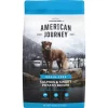American Journey Salmon & Sweet Potato Recipe Grain-Free Dry Dog Food 1 American Journey Salmon & Sweet Potato Recipe Grain-Free Dry Dog Food -American Journey Sales 2024 108421 MAIN. SY630 V1486751043
