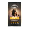 American Journey Active Life Formula Chicken, Brown Rice & Vegetables Recipe Dry Dog Food 2 American Journey Active Life Formula Chicken, Brown Rice & Vegetables Recipe Dry Dog Food -American Journey Sales 2024 109337 MAIN. SY630 V1591794370