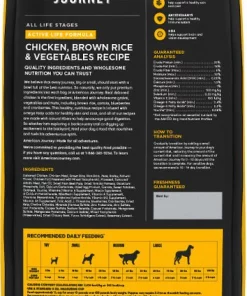 Gazebo Parts Direct Sales Store -American Journey Sales 2024 109337 PT2. SY630 V1649100406