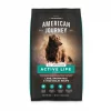 American Journey Active Life Formula Lamb, Brown Rice & Vegetables Recipe Dry Dog Food 1 American Journey Active Life Formula Lamb, Brown Rice & Vegetables Recipe Dry Dog Food -American Journey Sales 2024 109342 MAIN. SY630 V1591794754