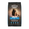 American Journey Active Life Formula Salmon, Brown Rice & Vegetables Recipe Dry Dog Food 1 American Journey Active Life Formula Salmon, Brown Rice & Vegetables Recipe Dry Dog Food -American Journey Sales 2024 109345 MAIN. SY630 V1591794696