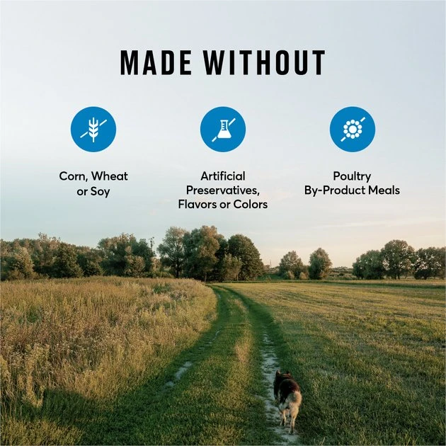 American Journey Active Life Formula Salmon, Brown Rice & Vegetables Recipe Dry Dog Food, 4-lb bag American Journey Active Life Formula Salmon, Brown Rice & Vegetables Recipe Dry Dog Food -American Journey Sales 2024 109345 PT7. SY630 V1591794724