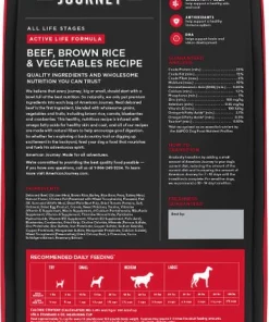 Gazebo Parts Direct Sales Store -American Journey Sales 2024 109349 PT2. SY630 V1649100425