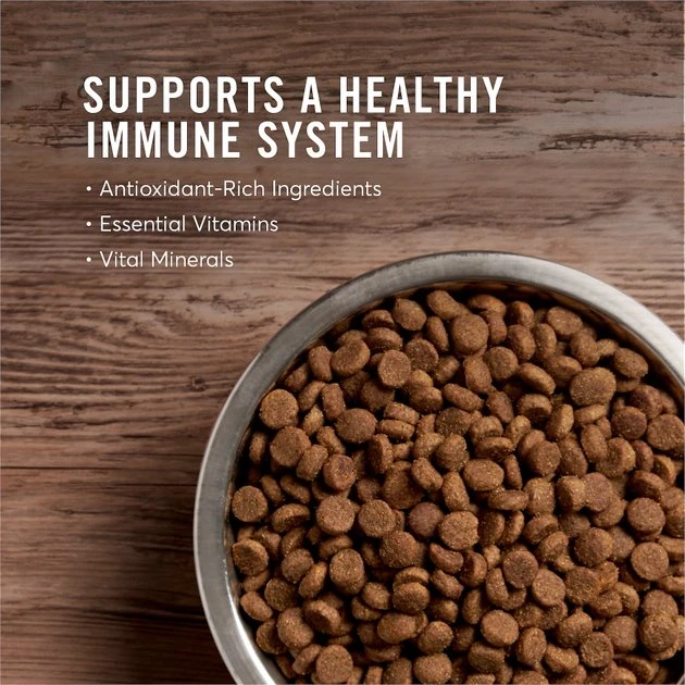 American Journey Active Life Formula Large Breed Salmon, Brown Rice & Vegetables Recipe Dry Dog Food, 28-lb bag American Journey Active Life Formula Large Breed Salmon, Brown Rice & Vegetables Recipe Dry Dog Food -American Journey Sales 2024 121223 PT4. SY630 V1593626766