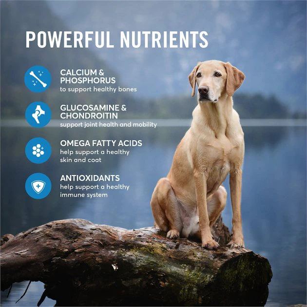 American Journey Active Life Formula Large Breed Salmon, Brown Rice & Vegetables Recipe Dry Dog Food, 28-lb bag American Journey Active Life Formula Large Breed Salmon, Brown Rice & Vegetables Recipe Dry Dog Food -American Journey Sales 2024 121223 PT5. SY630 V1593626760