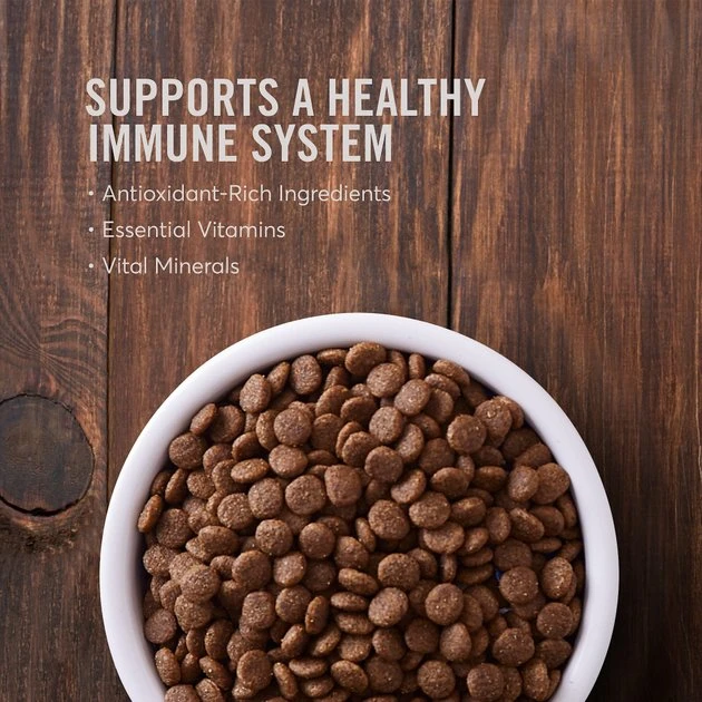 American Journey Limited Ingredient Lamb & Sweet Potato Recipe Grain-Free Dry Dog Food, 12-lb bag American Journey Limited Ingredient Lamb & Sweet Potato Recipe Grain-Free Dry Dog Food -American Journey Sales 2024 121255 PT3. SY630 V1607385747