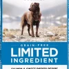 American Journey Limited Ingredient Salmon & Sweet Potato Recipe Grain-Free Dry Dog Food 1 American Journey Limited Ingredient Salmon & Sweet Potato Recipe Grain-Free Dry Dog Food -American Journey Sales 2024 121275 MAIN. SY630 V1498056393
