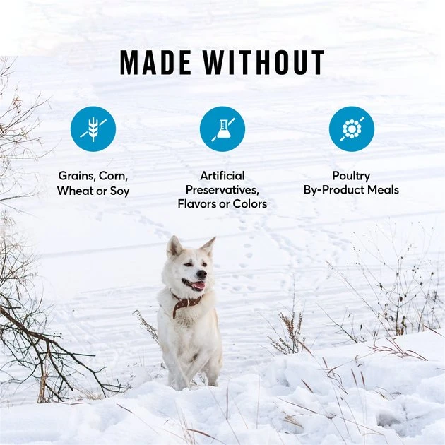 American Journey Limited Ingredient Salmon & Sweet Potato Recipe Grain-Free Dry Dog Food, 12-lb bag American Journey Limited Ingredient Salmon & Sweet Potato Recipe Grain-Free Dry Dog Food -American Journey Sales 2024 121275 PT6. SY630 V1607382140