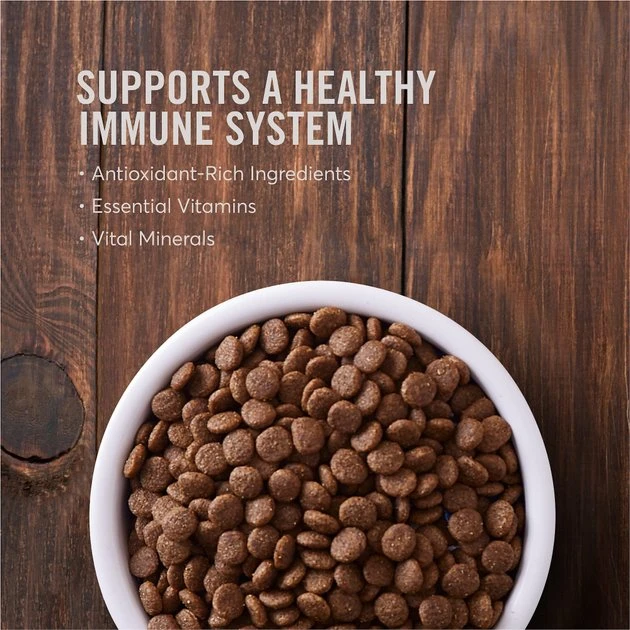 American Journey Limited Ingredient Duck & Sweet Potato Recipe Grain-Free Dry Dog Food, 12-lb bag American Journey Limited Ingredient Duck & Sweet Potato Recipe Grain-Free Dry Dog Food -American Journey Sales 2024 121305 PT3. SY630 V1607391432