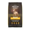 American Journey Active Life Formula Large Breed Chicken, Brown Rice & Vegetables Recipe Dry Dog Food 2 American Journey Active Life Formula Large Breed Chicken, Brown Rice & Vegetables Recipe Dry Dog Food -American Journey Sales 2024 125807 MAIN. SY630 V1591794989