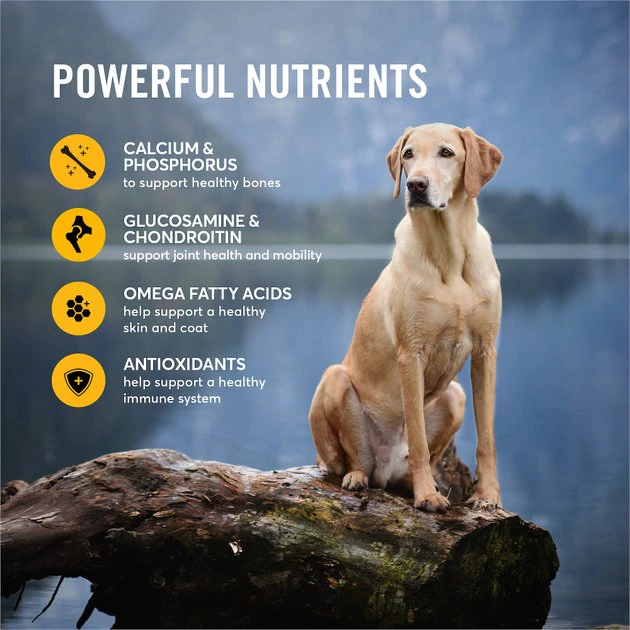 American Journey Active Life Formula Large Breed Chicken, Brown Rice & Vegetables Recipe Dry Dog Food, 28-lb bag American Journey Active Life Formula Large Breed Chicken, Brown Rice & Vegetables Recipe Dry Dog Food -American Journey Sales 2024 125807 PT5. SY630 V1591795049