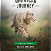 American Journey Duck Recipe Grain-Free Dry Cat Food -American Journey Sales 2024 131583 MAIN. SY630 V1514493225