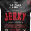 American Journey Beef Jerky Grain-Free Dog Treats 1 American Journey Beef Jerky Grain-Free Dog Treats -American Journey Sales 2024 131592 MAIN. SY630 V1511302680