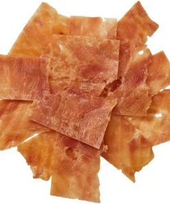 American Journey Turkey Jerky Grain-Free Dog Treats -American Journey Sales 2024 131598 PT3. SY630 V1513112595