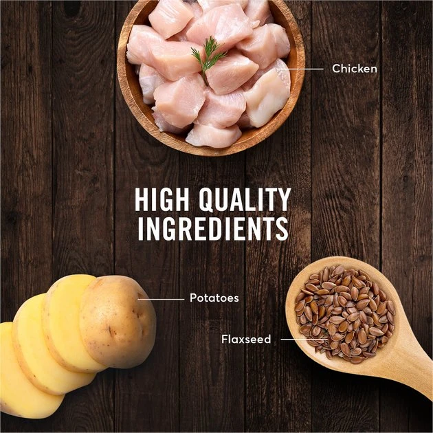 American Journey Chicken & Turkey Recipe Grain-Free Canned Dog Food, 12.5-oz, case of 12 American Journey Chicken & Turkey Recipe Grain-Free Canned Dog Food -American Journey Sales 2024 133871 PT5. SY630 V1622822565