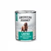 American Journey Limited Ingredient Diet Lamb & Sweet Potato Recipe Grain-Free Canned Dog Food -American Journey Sales 2024 133875 MAIN. SY630 V1623100400
