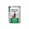 American Journey Limited Ingredient Diet Duck & Sweet Potato Recipe Grain-Free Canned Dog Food 2 American Journey Limited Ingredient Diet Duck & Sweet Potato Recipe Grain-Free Canned Dog Food -American Journey Sales 2024 133877 MAIN. SY630 V1623100395