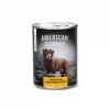 American Journey Stews Chicken & Vegetables Recipe in Gravy Grain-Free Canned Dog Food 1 American Journey Stews Chicken & Vegetables Recipe in Gravy Grain-Free Canned Dog Food -American Journey Sales 2024 133882 MAIN. SY630 V1622822259