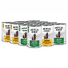 American Journey Limited Ingredient Diet Poultry Variety Pack Grain-Free Canned Dog Food -American Journey Sales 2024 133884 MAIN. SY630 V1623100389