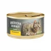 American Journey Pate Chicken Recipe Grain-Free Canned Cat Food -American Journey Sales 2024 133896 MAIN. SY630 V1624996087