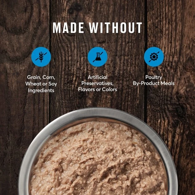 American Journey Pate Salmon Recipe Grain-Free Canned Cat Food, 3-oz, case of 24 American Journey Pate Salmon Recipe Grain-Free Canned Cat Food -American Journey Sales 2024 133901 PT1. SY630 V1626382925