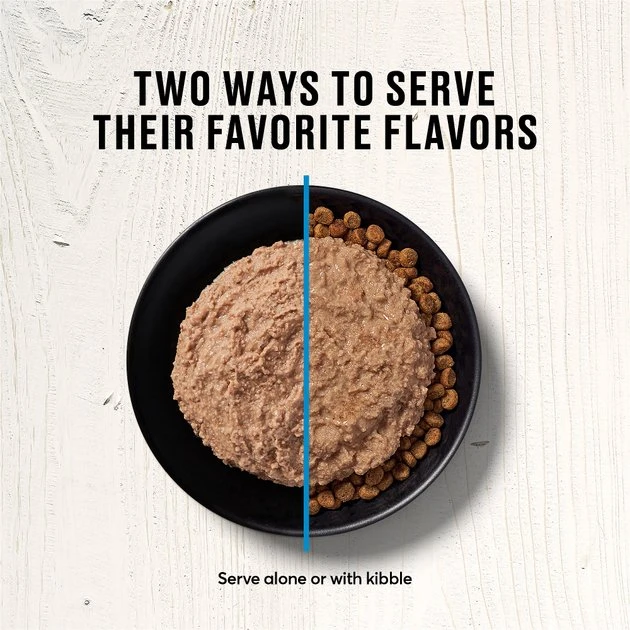 American Journey Pate Salmon Recipe Grain-Free Canned Cat Food, 3-oz, case of 24 American Journey Pate Salmon Recipe Grain-Free Canned Cat Food -American Journey Sales 2024 133901 PT5. SY630 V1626383481