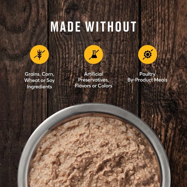 American Journey Paté Poultry & Seafood Variety Pack Grain-Free Canned Cat Food, 12.5-oz, case of 12 American Journey Paté Poultry & Seafood Variety Pack Grain-Free Canned Cat Food -American Journey Sales 2024 133924 PT1. SY630 V1627653719