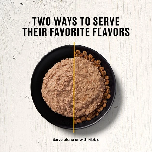 American Journey Paté Poultry & Seafood Variety Pack Grain-Free Canned Cat Food, 12.5-oz, case of 12 American Journey Paté Poultry & Seafood Variety Pack Grain-Free Canned Cat Food -American Journey Sales 2024 133924 PT5. SY630 V1627653983