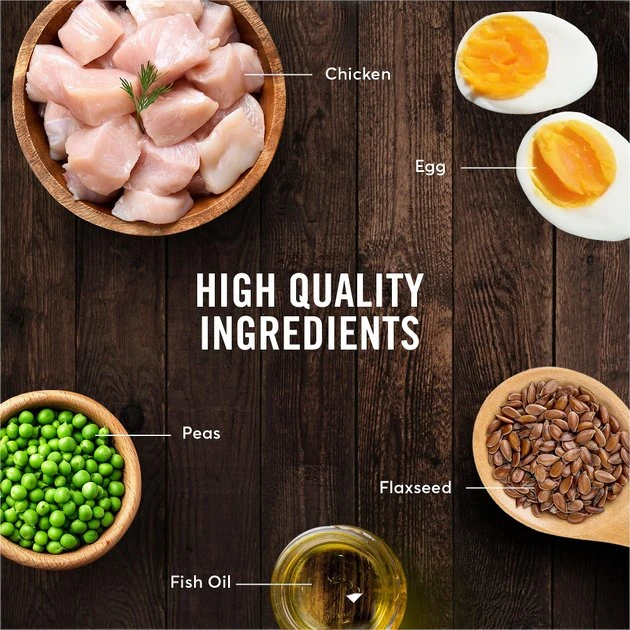 American Journey Minced Chicken & Tuna Recipe in Gravy Grain-Free Canned Cat Food, 3-oz, case of 24 American Journey Minced Chicken & Tuna Recipe in Gravy Grain-Free Canned Cat Food -American Journey Sales 2024 133945 PT4. SY630 V1624996394