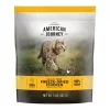 American Journey 100% Chicken Freeze-Dried Grain-Free Cat Treats