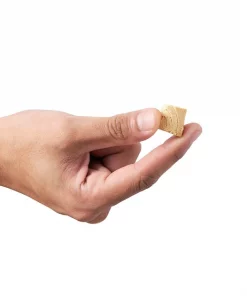 American Journey 100% Chicken Freeze-Dried Grain-Free Cat Treats -American Journey Sales 2024 145359 PT3. SY630 V1606186615