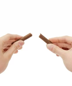 American Journey Chicken Recipe Grain-Free Soft & Chewy Snacking Sticks Dog Treats 5 American Journey Chicken Recipe Grain-Free Soft & Chewy Snacking Sticks Dog Treats -American Journey Sales 2024 151150 PT3. SY630 V1553098628