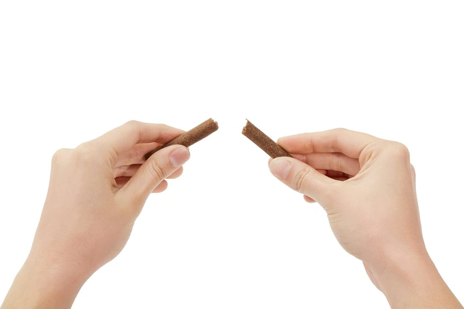 American Journey Chicken Recipe Grain-Free Soft & Chewy Snacking Sticks Dog Treats, 6-oz bag American Journey Chicken Recipe Grain-Free Soft & Chewy Snacking Sticks Dog Treats -American Journey Sales 2024 151150 PT3. SY630 V1553098628