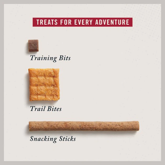 American Journey Chicken Recipe Grain-Free Soft & Chewy Snacking Sticks Dog Treats, 6-oz bag American Journey Chicken Recipe Grain-Free Soft & Chewy Snacking Sticks Dog Treats -American Journey Sales 2024 151150 PT4. SY630 V1567707435