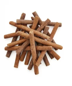 American Journey Chicken Recipe Grain-Free Soft & Chewy Snacking Sticks Dog Treats 7 American Journey Chicken Recipe Grain-Free Soft & Chewy Snacking Sticks Dog Treats -American Journey Sales 2024 151150 PT5. SY630 V1567700279