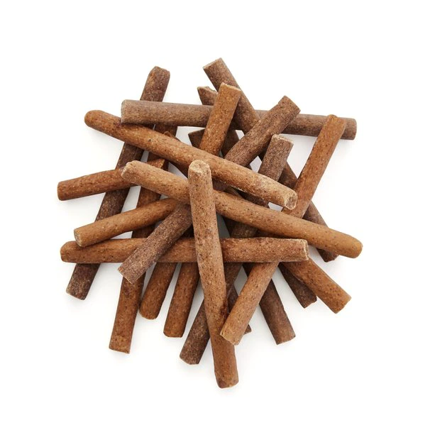 American Journey Chicken Recipe Grain-Free Soft & Chewy Snacking Sticks Dog Treats, 6-oz bag American Journey Chicken Recipe Grain-Free Soft & Chewy Snacking Sticks Dog Treats -American Journey Sales 2024 151150 PT5. SY630 V1567700279