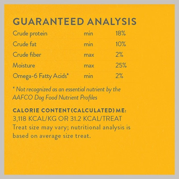 American Journey Chicken Recipe Grain-Free Soft & Chewy Snacking Sticks Dog Treats, 6-oz bag American Journey Chicken Recipe Grain-Free Soft & Chewy Snacking Sticks Dog Treats -American Journey Sales 2024 151150 PT7. SY630 V1567707457