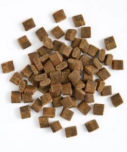 American Journey Salmon Recipe Grain-Free Soft & Chewy Training Bits Dog Treats -American Journey Sales 2024 151160 PT5. SY630 V1567700255