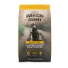 American Journey Healthy Weight Chicken & Sweet Potato Recipe Grain-Free Dry Dog Food 1 American Journey Healthy Weight Chicken & Sweet Potato Recipe Grain-Free Dry Dog Food -American Journey Sales 2024 151818 MAIN. SY630 V1544644047