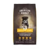 American Journey Active Life Formula Puppy Chicken, Brown Rice & Vegetables Recipe Dog Food 1 American Journey Active Life Formula Puppy Chicken, Brown Rice & Vegetables Recipe Dog Food -American Journey Sales 2024 151822 MAIN. SY630 V1594222570