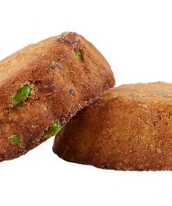 American Journey Beef Recipe Grain-Free Soft-Baked Dog Treats 6 American Journey Beef Recipe Grain-Free Soft-Baked Dog Treats -American Journey Sales 2024 153912 PT4. SY630 V1551800235