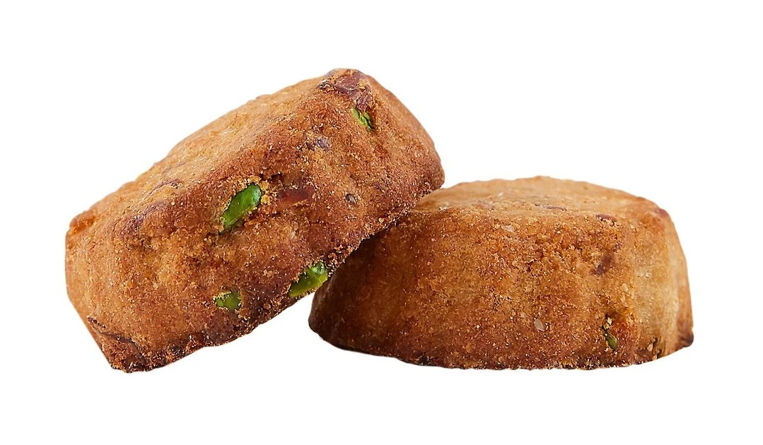 American Journey Beef Recipe Grain-Free Soft-Baked Dog Treats, 8-oz bag American Journey Beef Recipe Grain-Free Soft-Baked Dog Treats -American Journey Sales 2024 153912 PT4. SY630 V1551800235