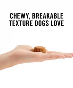 American Journey Turkey Recipe Grain-Free Soft-Baked Dog Treats 5 American Journey Turkey Recipe Grain-Free Soft-Baked Dog Treats -American Journey Sales 2024 153914 PT3. SY630 V1632185556