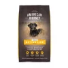 American Journey Active Life Formula Senior Chicken, Brown Rice & Vegetables Recipe Dry Dog Food