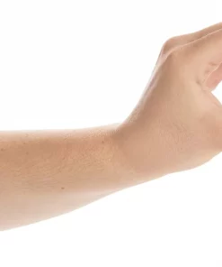 American Journey Limited Ingredient Grain-Free Duck Recipe Soft & Chewy Dog Treats -American Journey Sales 2024 161632 PT3. SY630 V1567706555