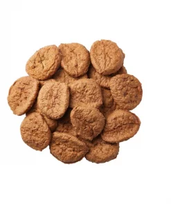 American Journey Limited Ingredient Grain-Free Duck Recipe Soft & Chewy Dog Treats -American Journey Sales 2024 161632 PT4. SY630 V1567706563