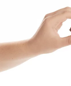 American Journey Limited Ingredient Grain-Free Lamb Recipe Soft & Chewy Dog Treats -American Journey Sales 2024 161635 PT3. SY630 V1567706542