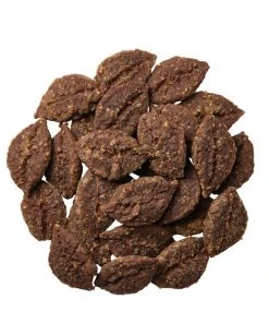 American Journey Limited Ingredient Grain-Free Lamb Recipe Soft & Chewy Dog Treats -American Journey Sales 2024 161635 PT4. SY630 V1567706607